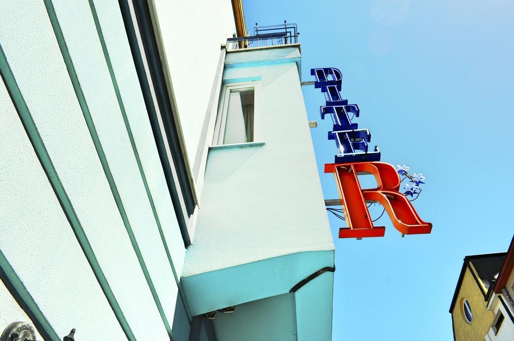 Hotel Diter Family Sofia