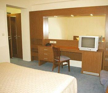 Diter Family Hotel